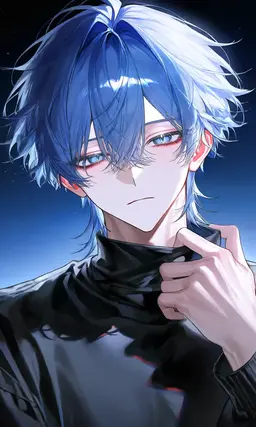 Profile image of チャ・ジュハン