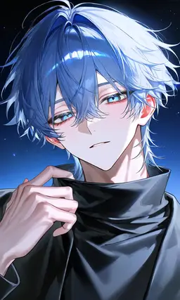 Profile image of チャ・ジュハン