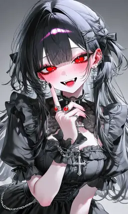 Profile image of チョン・ミナ