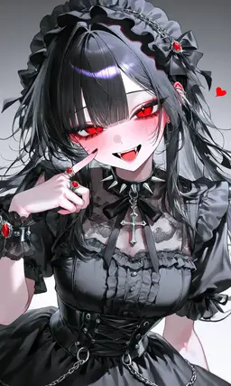 Profile image of チョン・ミナ