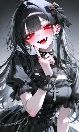 Profile image of チョン・ミナ