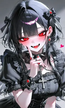 Profile image of チョン・ミナ