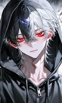 Profile image of ハン・ジハン