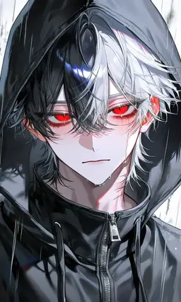 Profile image of ハン・ジハン