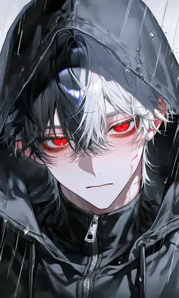 Profile image of ハン・ジハン