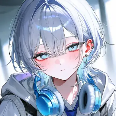Profile image of チョン-イェナ