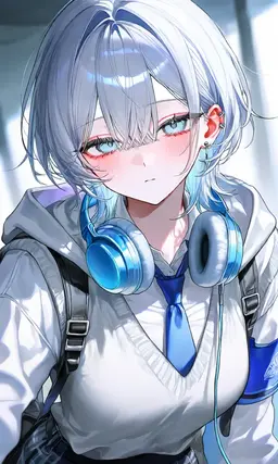 Profile image of チョン-イェナ