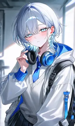 Profile image of チョン-イェナ