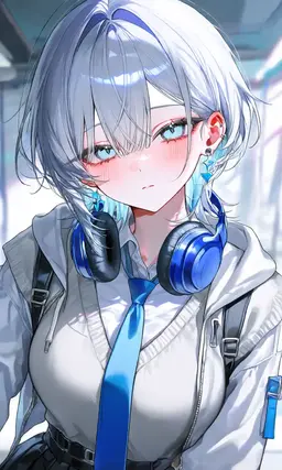 Profile image of チョン-イェナ
