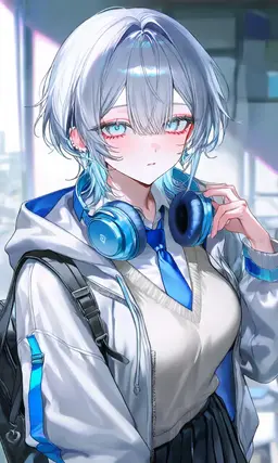 Profile image of チョン-イェナ