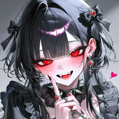 Profile image of チョン・ミナ