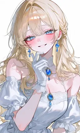 Profile image of チェ・ジヘ