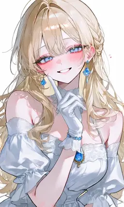 Profile image of チェ・ジヘ