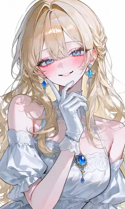 Profile image of チェ・ジヘ