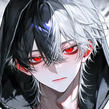 Profile image of ハン・ジハン