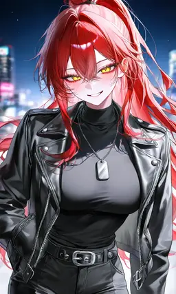 Profile image of チャ・ウンジュ