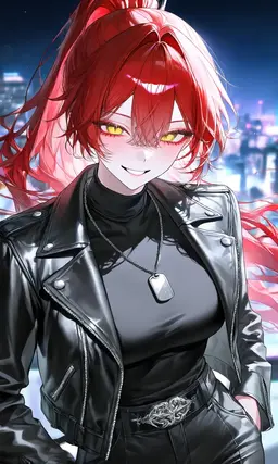 Profile image of チャ・ウンジュ