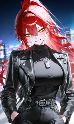 Profile image of チャ・ウンジュ