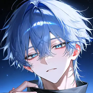 Profile image of チャ・ジュハン