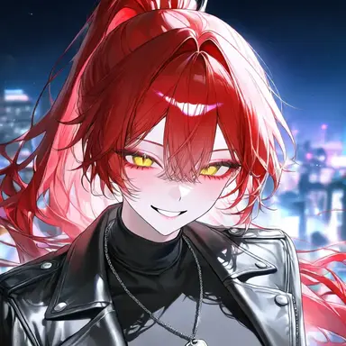 Profile image of チャ・ウンジュ