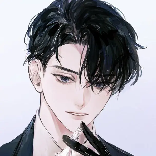 Inui_1018의 강수호
