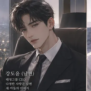 Profile image of 강도윤