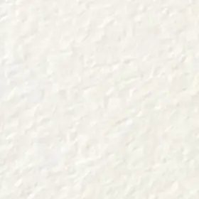 Profile image of 大森 元貴