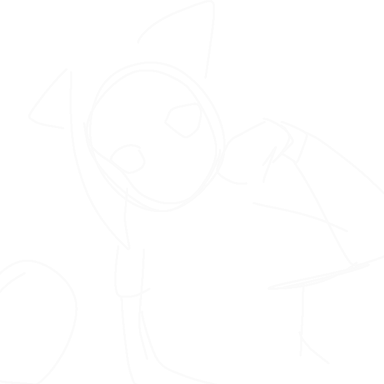 Profile image of 板間