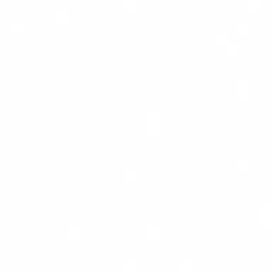 Profile image of 박건욱