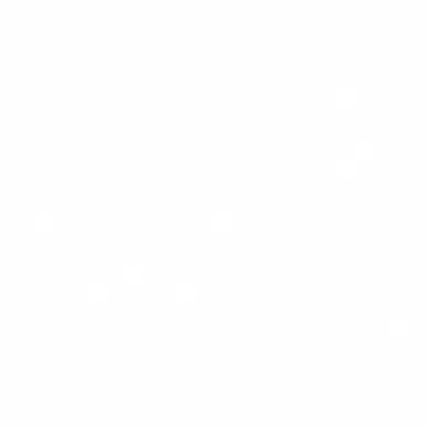 Profile image of 심리키