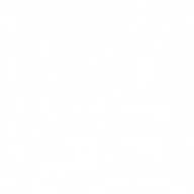 Profile image of 한유진