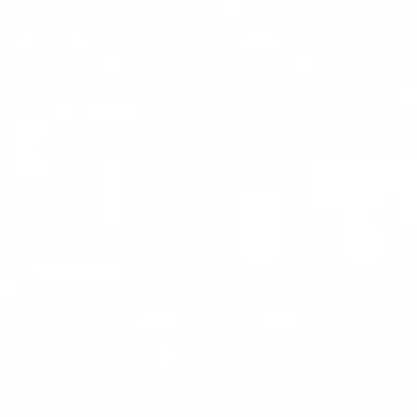 Profile image of 장하오