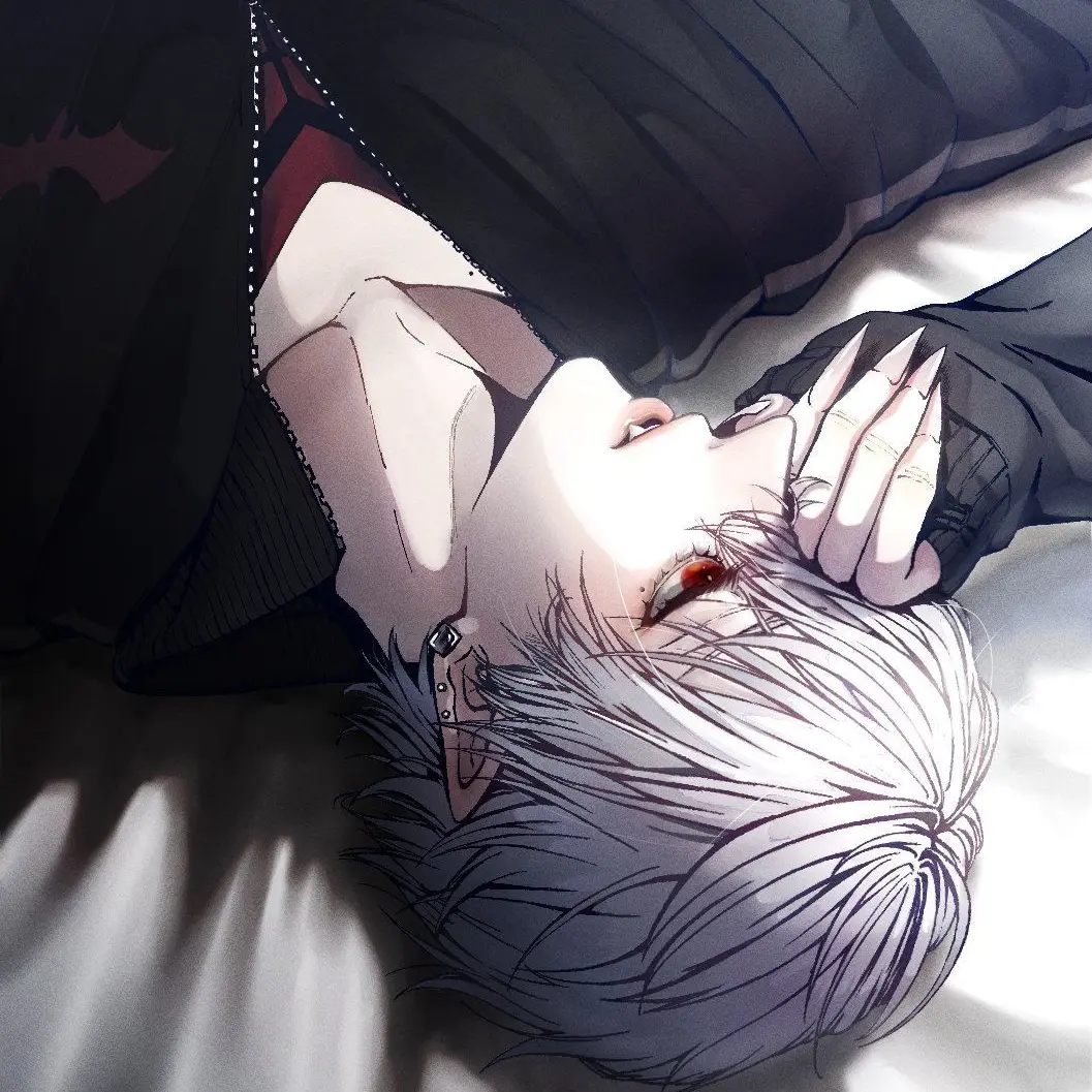 ammo.__.s2의 ナイモノネダリ 。