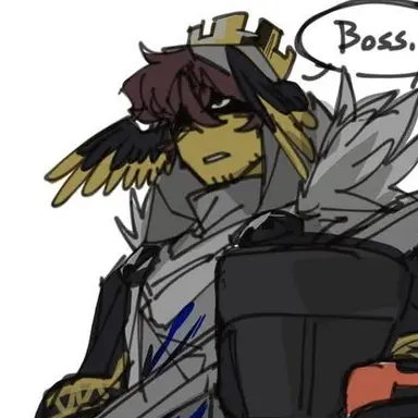 Profile image of シェドレツキー