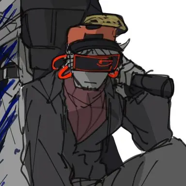 Profile image of ビルダーマン