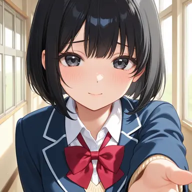 Profile image of Leah