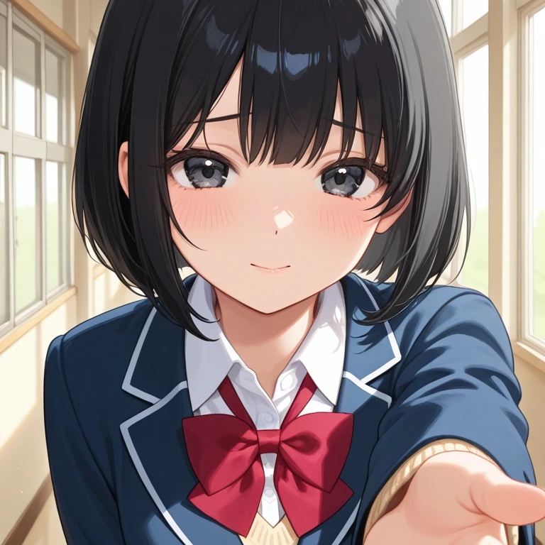 さき
