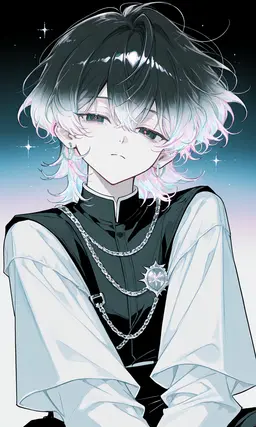 Profile image of 宵