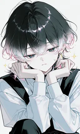 Profile image of 宵