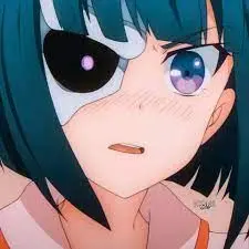 Profile image of Rin