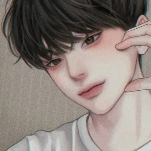 CostlyFart5573의 김은우