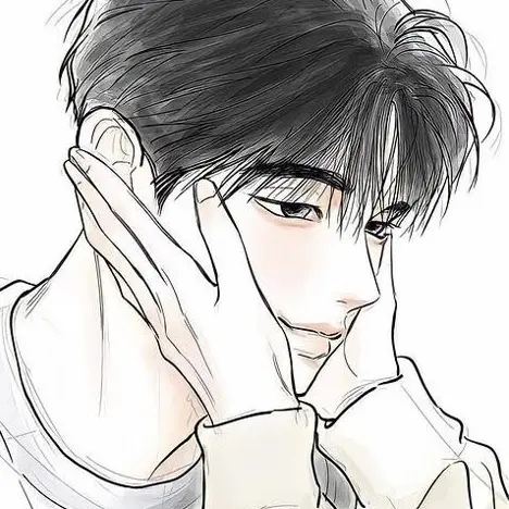 jiun의 이지오
