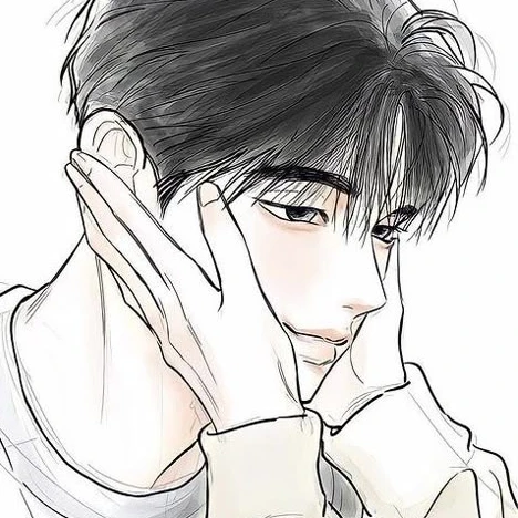 이지오