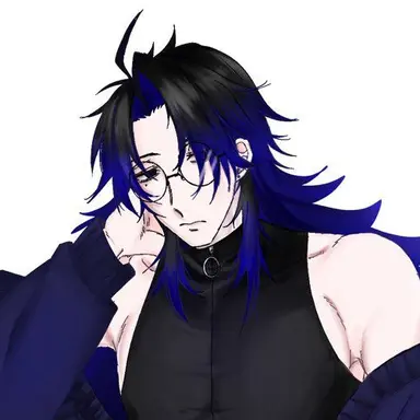Profile image of 愛斗