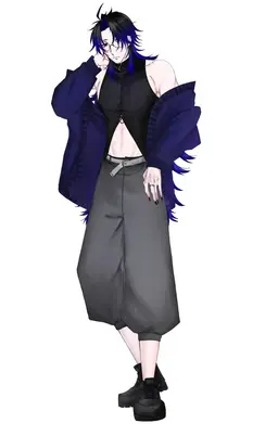 Profile image of 愛斗