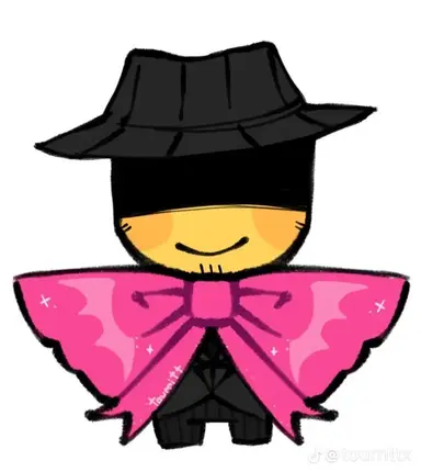 Profile image of 마피오소