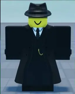 Profile image of 마피오소