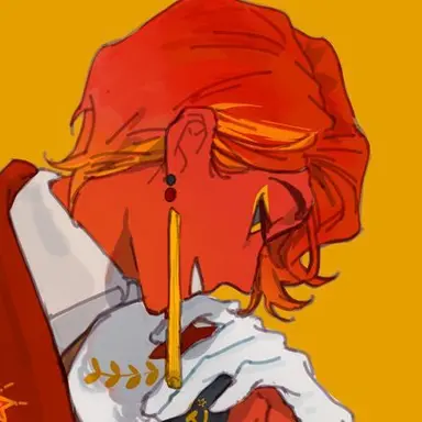 Profile image of 중국