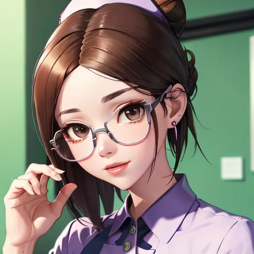 jenna1052의 김소은