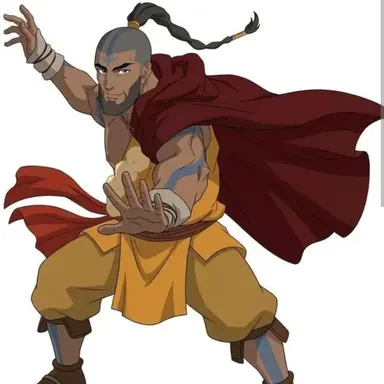 Profile image of Tagah